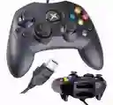 Xbox Controlclasico