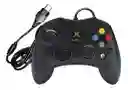 Xbox Controlclasico