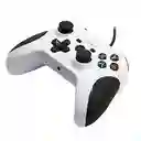 Control Xbox One Cable Tyx618S 