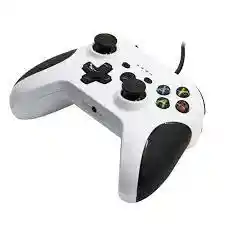  Control Xbox One Cable Tyx618S 