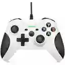  Control Xbox One Cable Tyx618S 