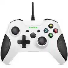  Control Xbox One Cable Tyx618S 