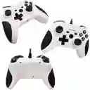  Control Xbox One Cable Tyx618S 