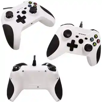  Control Xbox One Cable Tyx618S 