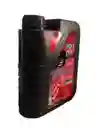 Aceite Liqui Moly 10w-60 Sintetico