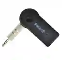 Mini Audio Bluetooth 3.5mm