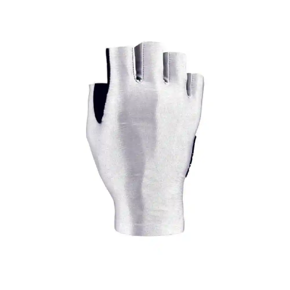 Guantes Para Bicicleta Supacaz Cortos Supag Sf Talla M