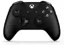  Control Xbox One Negro Inalambrico 