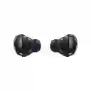 Samsung Audifonos In-Ear Inalambricosgalaxy Buds Pro