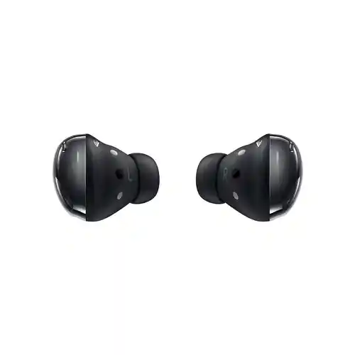 Samsung Audifonos In-Ear Inalambricosgalaxy Buds Pro