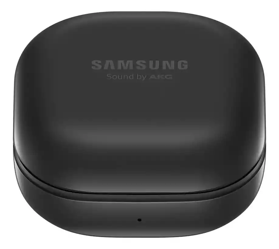 Samsung Audifonos In-Ear Inalambricosgalaxy Buds Pro