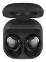 Samsung Audifonos In-Ear Inalambricosgalaxy Buds Pro