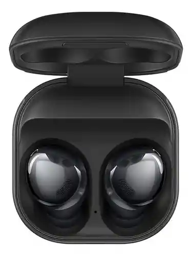 Samsung Audifonos In-Ear Inalambricosgalaxy Buds Pro