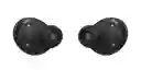 Samsung Audifonos In-Ear Inalambricosgalaxy Buds Pro