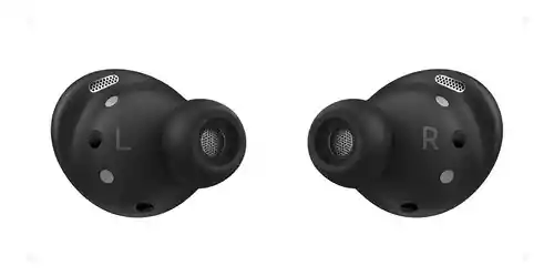 Samsung Audifonos In-Ear Inalambricosgalaxy Buds Pro