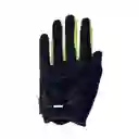 Guantes Para Bicicleta Specialized Gel Dual Body Gemometry M