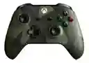  Control Xbox One Original Diseno 