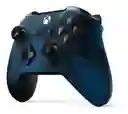  Control Xbox One Original Diseno 