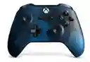  Control Xbox One Original Diseno 