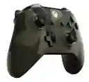  Control Xbox One Original Diseno 