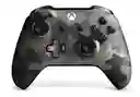 Control Xbox One Original Diseno 