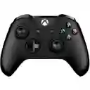  Control Xbox One S 