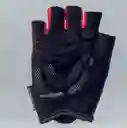 Guantes Para Bicicleta Specialized Doble Gel Body Geometry