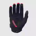 Guantes Para Bicicleta Specialized Body Geometry Grail Xl