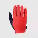 Guantes Para Bicicleta Specialized Body Geometry Grail Xl