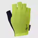 Guantes Para Bicicleta Specialized Body Geometry Cortos