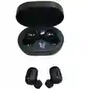 Airdots Pro3 Auriculares Inalámbricos 5.2 Genérico