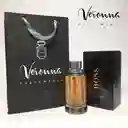 Hugo Boss The Scent + Decant