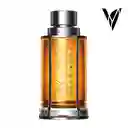Hugo Boss The Scent + Decant