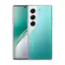 Celular Tecno Mobile Cm6 256 Gb 8 Gb Ram Verde