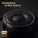 Audifonos Diadema Soundcore Cancelacion Ruido Life 40 Horas