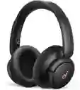 Audifonos Diadema Soundcore Cancelacion Ruido Life 40 Horas