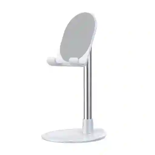 Base Soporte Smartphone Celular Premium Vintage