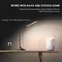 Toma Wifi Inteligente Enchufe Alexa Google Assistant X4 Unds