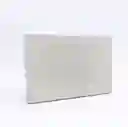 Bastidor Lienzo 25 * 35 Cms