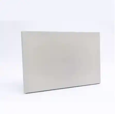 Bastidor Lienzo 25 * 35 Cms