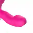 Vibrador Foxshow Cute M3