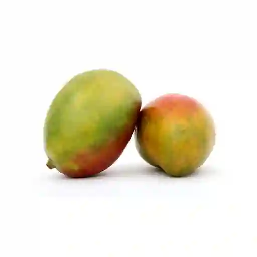 Mango Yulima X Lb