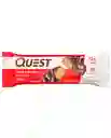 Quest Barras De Proteina Candy Bar Gooey Caramel60 Gr