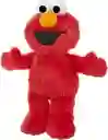 Muñeco Peluche Niños Elmo Cosquillas