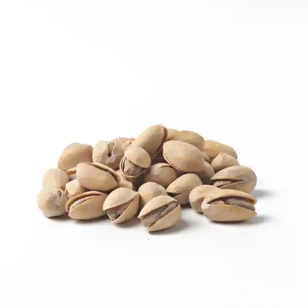 Pistachos Con Cascara