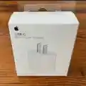 Adaptador Apple 20 W Tipo C