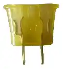 Adaptador Cargador