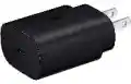 Adaptador Samsung 25w Tipo C Original