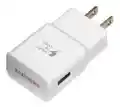 Adaptador Samsung Tipo C Eco