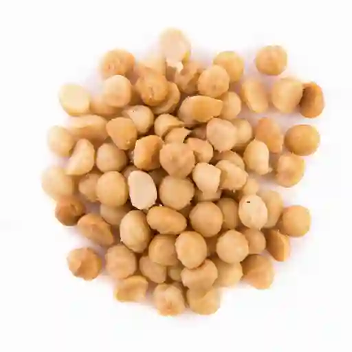 Macadamia